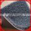 2015 vinyl loop mats, Mats & Carpets, PVC loop mat/carpet/rugs for hotel lobby