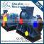 High efficiency coal briquette extruder With Easy Operation
