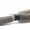 Car Wheel Cleaning Burhs Wheel Brush