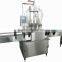 Pop Can Beverage Production Line