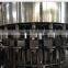 Good quality beer filling equipment price