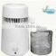 2016 Lupdate Lab water distiller
