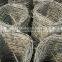 barbed wire for sale /barbed wire coil/barbed wire fence