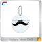 Personalized NFC Type1 Plastic RFID Plastic PVC Travel Luggage Tags