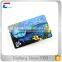 Hot selling MIFARE Ultralight EV1 48bytes smart card for ticket