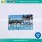 Factory Price Ultralight Access Control RFID Cards