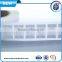 13.56MHz RFID Smart label / RFID NFC label with Free Sample