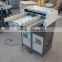 OR-QYH480 Professional cardboard creasing machines with CE certificate