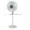 2016 New 16 Inch electric stand fan