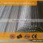 small conveyor belt mesh