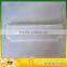 plastic pollen trap bee keeping tools , pollen trap .pollen collect box ; pollen trap box ;