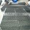 Quarry Screen Mesh, Vibrating Screen with 65Mn/30Mn/45# material