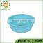 36 Diameter 14 Inch Large Size Plastic Basin