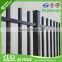 Steel Tube Fencing / Best Quality Fence Panel / Iron Garden Fence