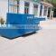 HY rag tearing machine