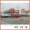 30T,36T,40T Port Lifting Container Gantry Cranes,straddle Carrier