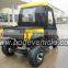 New EEC 3800W ELECTRIC UTV(MC-163)