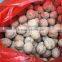 Small green walnut peeling machine for sale