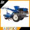 2016 motoblock/farm tractor on sales