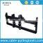 Forklift Mast For Forklift