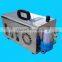 750KW 3L/min outdoor cooling fine mist system machine