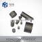 China supplier K40 cemented carbide cold heading die,tungsten carbide cold heading die,tungsten carbide die for cold heading