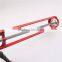 Factory Contruction tools with Cheap good quality Cartridge gun