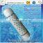 Alkaline hydrogen water ionizer stick