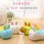HS Group Ha'S HaS toys amazon ebay hot sell cartoon rabbit Potty for baby