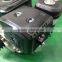 Factory price manual start 210cc engine with CE ISO certificates