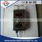 GPY0.1C Differential pressure sensor for export