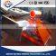CDH-Y Hydraulic buffer slide car stopper/train stopper/rail stopper