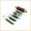 Competitive Price High Quality Recliner Tension Spring Bimetal Spring