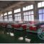 Factory wholesale spot 2.5M*1.3M UV glass printing machine