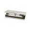 Custom Aluminum Led Light Ophthalmic Doctor Medical Pen Torch