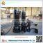 Centrifugal Submersible Vertical pump for Shrimp or Fish Harvesting