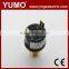 YUMO XYK-117 pressure switch 5.0 BAR ON 8.0 BAR OFF NC pressure switch