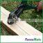 Vineyard Trellis Tool