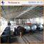 Palm Oil Extraction Machine in Kenya