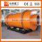 High efficiency sand dryer/silica sand dryer machine/quartz sand dryer machine with best quality