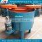 Foundry Sand Mixer/Sand Muller