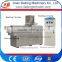 Pet food machine /Floating Fish Feed Extruder/Sinking Fish Feed Production Machine