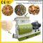 TFD65*75 CE Certificated Signle Shaft High Efficiency Wood Shavings Hammer Mill