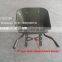 Durable Steel WheelBarrow, Construction, garden wheelbarrow