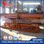 China High Efficiency Vibrating Sluice Box For Sale