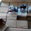 pulse jet dust filter valve parts