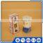 High-tech Equipment Packing Paper Bags For Packaging