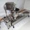 Mini Donut Fryer Maker with All #304 Stainless Steel GRT-T101