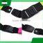 Free Sample Wholesale Sport Running Belt Waist Bag For iphone 6, Unisex Running Pouch Promotional Gifts