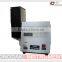 FP6420 Flame Photometer/flame photometric detector